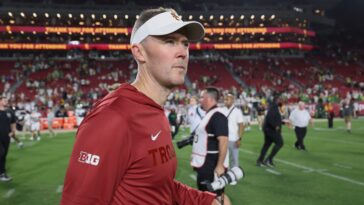 bet365-bonus-code:-bet-$10,-get-$200-in-bonus-bets-for-washington-vs.-usc