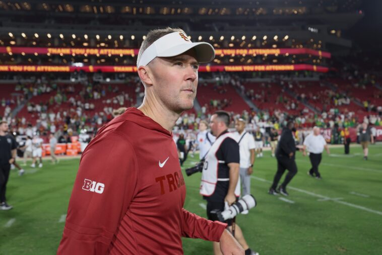bet365-bonus-code:-bet-$10,-get-$200-in-bonus-bets-for-washington-vs.-usc