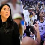 golden-state-valkyries-head-coach-natalie-nakase-expected-to-be-ok-after-sudden-collapse