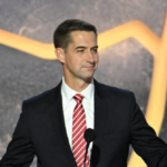 trump-gives-out-sen.-tom-cotton’s-cell-phone-number-over-opposition-to-permanent-daylight-saving-time-bill