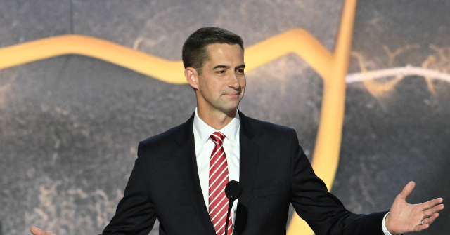 trump-gives-out-sen.-tom-cotton’s-cell-phone-number-over-opposition-to-permanent-daylight-saving-time-bill