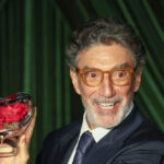 watch:-‘big-bang-theory’-creator-chuck-lorre-wishes-death-on-president-trump,-calls-first-lady-melania-a-‘yugoslavian-escort’