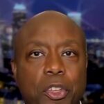 tim-scott-says-democrat-midterms-candidates-‘dangerous,-radical-and-weird’