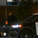 gun-control-fail:-at-least-2-killed-in-california-shooting