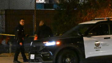 gun-control-fail:-at-least-2-killed-in-california-shooting