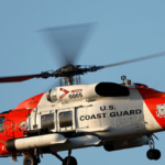 coast-guard-launches-search-for-missing-jet-plane-off-coast-of-nantucket