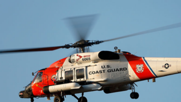 coast-guard-launches-search-for-missing-jet-plane-off-coast-of-nantucket