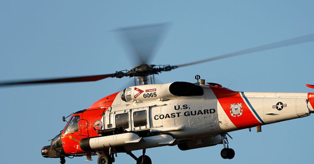 coast-guard-launches-search-for-missing-jet-plane-off-coast-of-nantucket