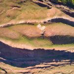 noah’s-ark-researchers-‘inching-towards’-confirmation-after-drilling-challenges-natural-rock-theory