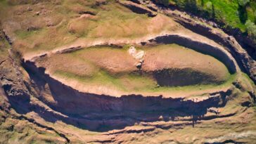 noah’s-ark-researchers-‘inching-towards’-confirmation-after-drilling-challenges-natural-rock-theory