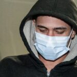 ice-steps-in-to-arrest-gold-hunting-illegal-alien-‘mole-man’-who-emerged-from-nyc-sewer-after lefty-judge-set-him-free