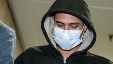 ice-steps-in-to-arrest-gold-hunting-illegal-alien-‘mole-man’-who-emerged-from-nyc-sewer-after lefty-judge-set-him-free