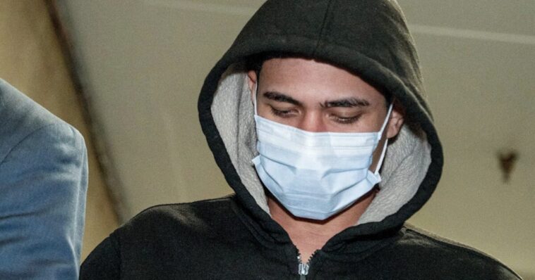 ice-steps-in-to-arrest-gold-hunting-illegal-alien-‘mole-man’-who-emerged-from-nyc-sewer-after lefty-judge-set-him-free