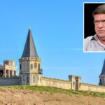 kentucky-bourbon-maker-accused-by-family-members-of-secretly-filming-them-having-sex:-lawsuit