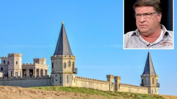 kentucky-bourbon-maker-accused-by-family-members-of-secretly-filming-them-having-sex:-lawsuit