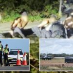 sixth-raf-fairford-terror-suspect-released-on-bail