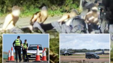 sixth-raf-fairford-terror-suspect-released-on-bail