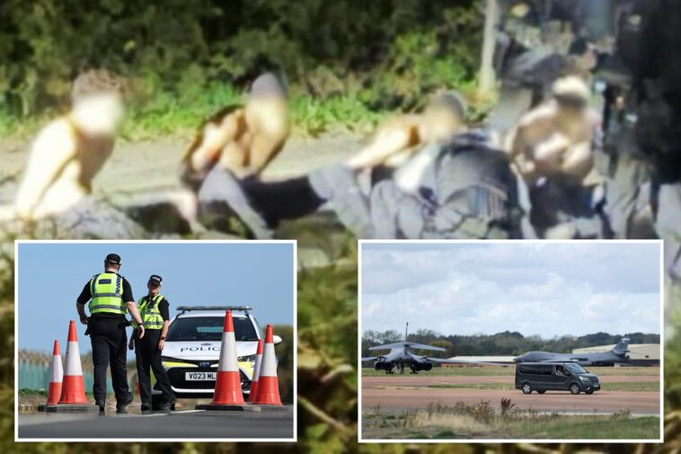 sixth-raf-fairford-terror-suspect-released-on-bail