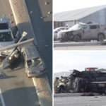suspect-arrested-in-deadly-8-car-california-pileup-that-mangled-vehicles,-killed-2