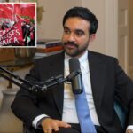 mamdani’s-definition-of-socialism-sounds-like-state-controlled-‘totalitarianism’:-critics