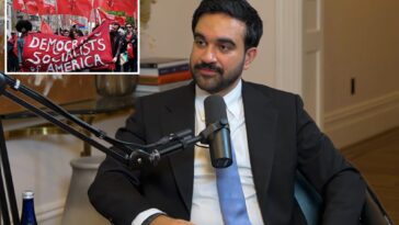 mamdani’s-definition-of-socialism-sounds-like-state-controlled-‘totalitarianism’:-critics