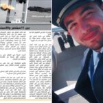 al-qaeda-calls-for-copycats-to-target-us-citizens-on-planes-while-praising-dubai-flight-hijacker:-america-will-end’