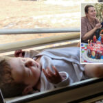 baby-who-became-symbol-of-oct.-7-terror-returns-home-to-israeli-kibbutz