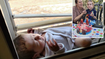 baby-who-became-symbol-of-oct.-7-terror-returns-home-to-israeli-kibbutz
