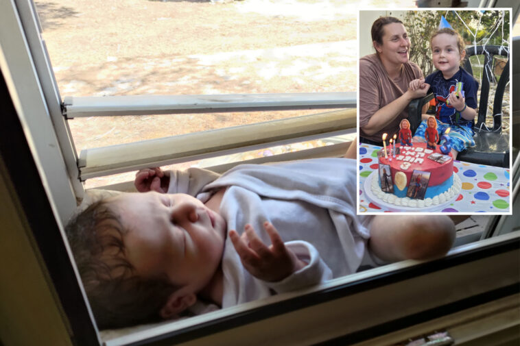 baby-who-became-symbol-of-oct.-7-terror-returns-home-to-israeli-kibbutz