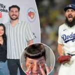 dodgers-wag-kayla-vesia-pulls-off-epic-makeup-transition-in-nlds-heat