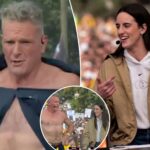 pat-mcafee-apologizes-to-caitlin-clark-after-going-shirtless-in-front-of-her-on-‘college-gameday’