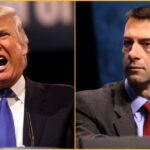 trump-responds-to-tom-cotton-in-scorched-earth-truth-social-post-over-blocked-daylight-saving-time-bill:-“take-the-win-tom,-just-take-the-win”