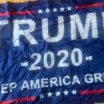 new-jersey-student-sues-after-professor-called-him-a-‘racist’-over-a-trump-flag-on-his-bedroom-wall