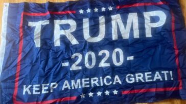 new-jersey-student-sues-after-professor-called-him-a-‘racist’-over-a-trump-flag-on-his-bedroom-wall