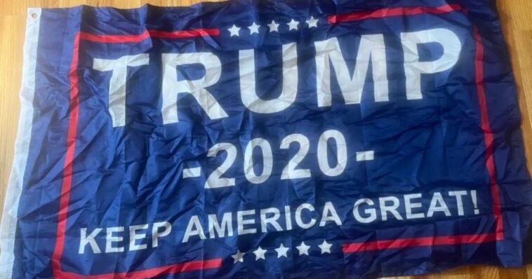 new-jersey-student-sues-after-professor-called-him-a-‘racist’-over-a-trump-flag-on-his-bedroom-wall