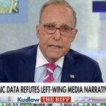 larry-kudlow-destroys-democrat-“affordability”-bs:-“they-complain-now-about-gasoline-prices,-but-they-did-everything-they-could-–-to-end-fossil-fuels-altogether”-(video)