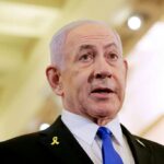 how-israel-plans-to-honor-the-hero-pilot-who-stopped-its-‘9/11’