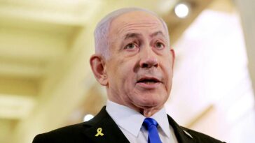 how-israel-plans-to-honor-the-hero-pilot-who-stopped-its-‘9/11’