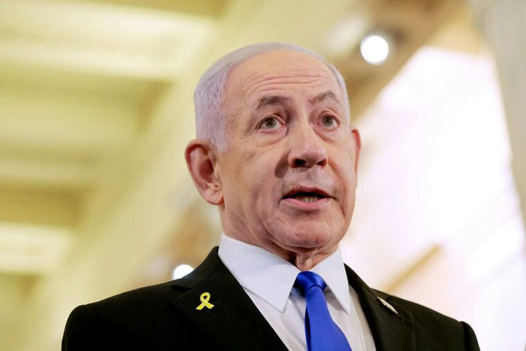 how-israel-plans-to-honor-the-hero-pilot-who-stopped-its-‘9/11’