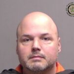 another-one:-college-prof,-ex-dem-candidate-arrested-after-his-dna-found-in-15-year-old’s-rape-kit,-cops-say