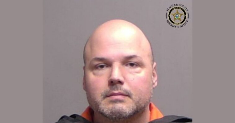 another-one:-college-prof,-ex-dem-candidate-arrested-after-his-dna-found-in-15-year-old’s-rape-kit,-cops-say