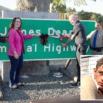 california-highway-renamed-for-hollywood-icon-who-died-in-fiery-crash