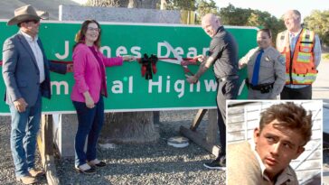 california-highway-renamed-for-hollywood-icon-who-died-in-fiery-crash