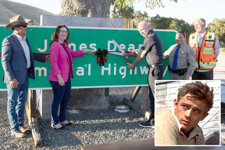 california-highway-renamed-for-hollywood-icon-who-died-in-fiery-crash