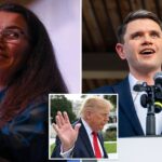 democrats-hit-50%-or-more-in-texas,-alaska-polls-as-senate-battle-heats-up