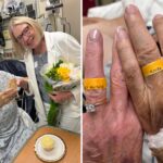 elderly-couple-tied-the-knot-in-romantic-‘golden-moment’-ceremony-in-alabama-emergency-room