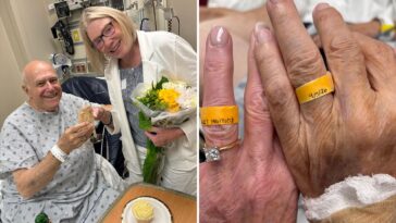 elderly-couple-tied-the-knot-in-romantic-‘golden-moment’-ceremony-in-alabama-emergency-room