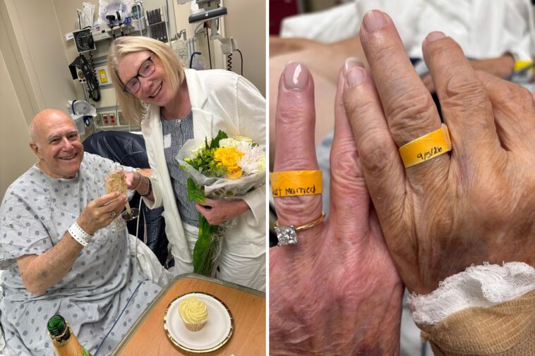 elderly-couple-tied-the-knot-in-romantic-‘golden-moment’-ceremony-in-alabama-emergency-room