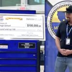 california-teacher-gets-the-surprise-of-his-life-with-jaw-dropping-prize-in-front-of-his-students