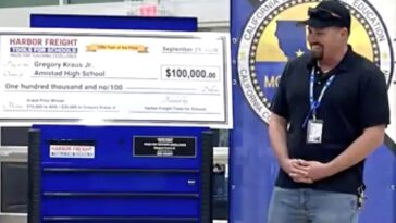 california-teacher-gets-the-surprise-of-his-life-with-jaw-dropping-prize-in-front-of-his-students